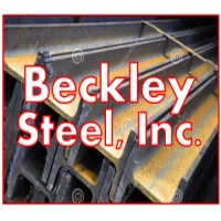 Beckley Steel, Inc.